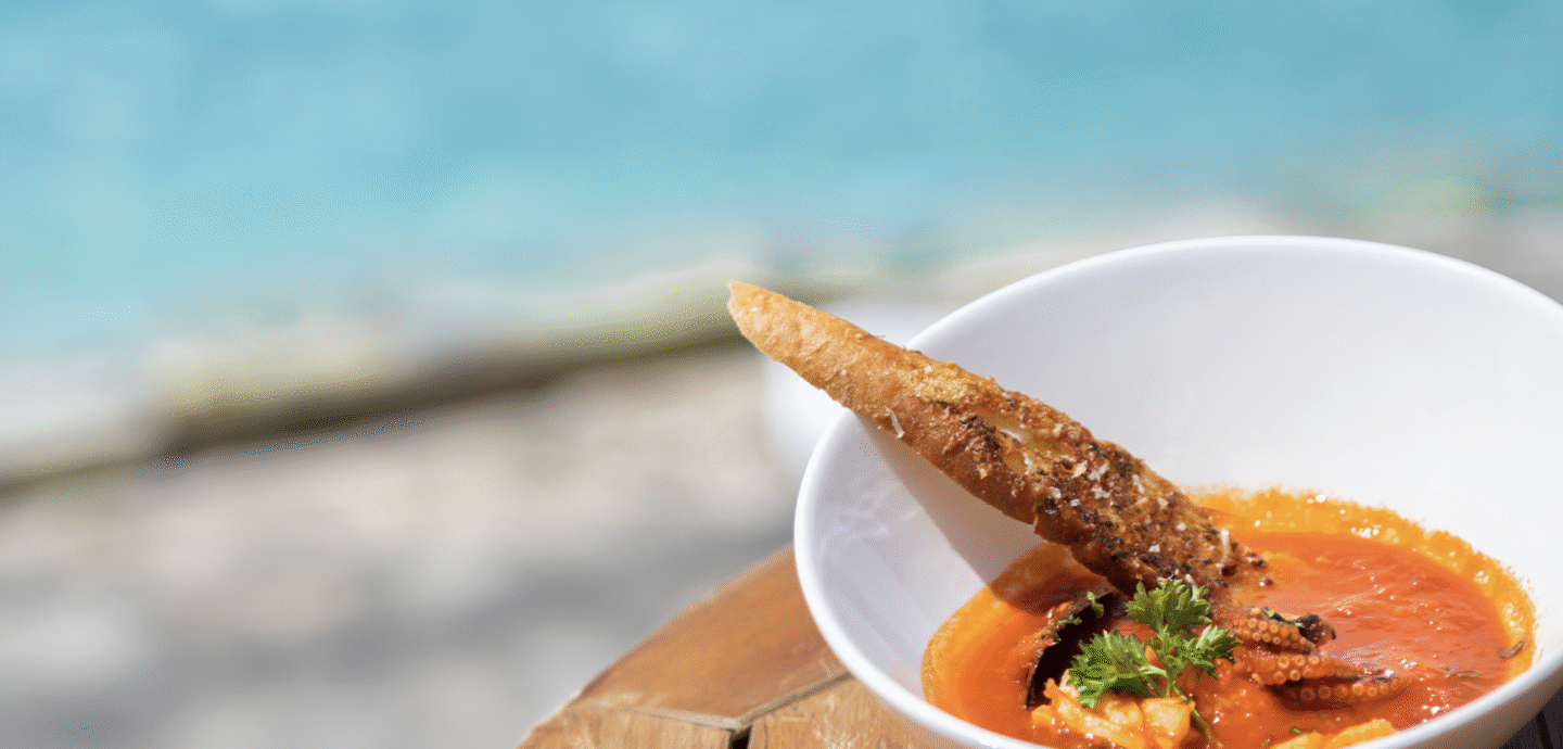 Ajour Beach Club Phuket maikhao dream villas